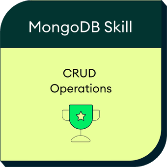 Using MongoDB with Node.js