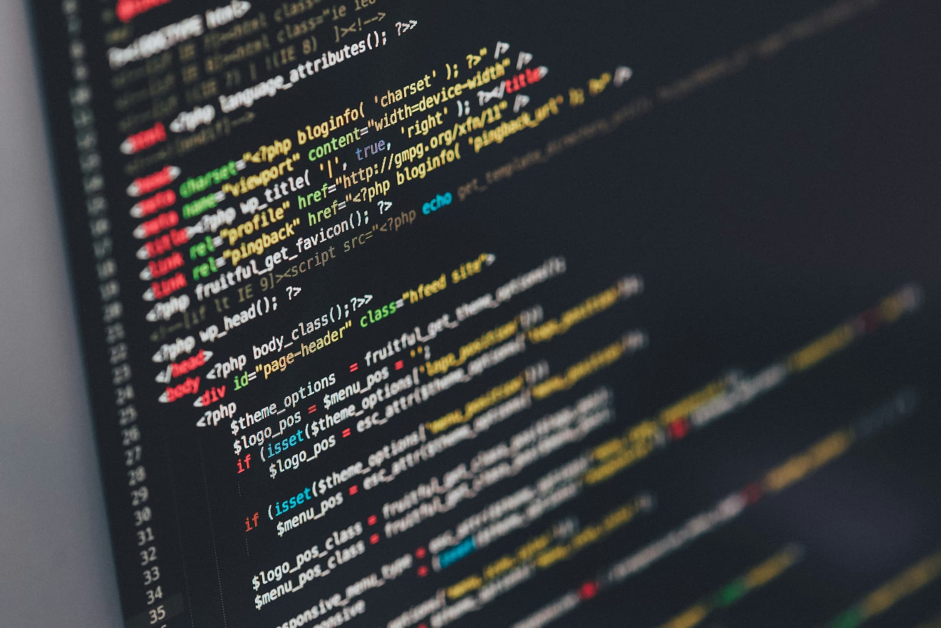 Mastering Next.js Performance Optimization