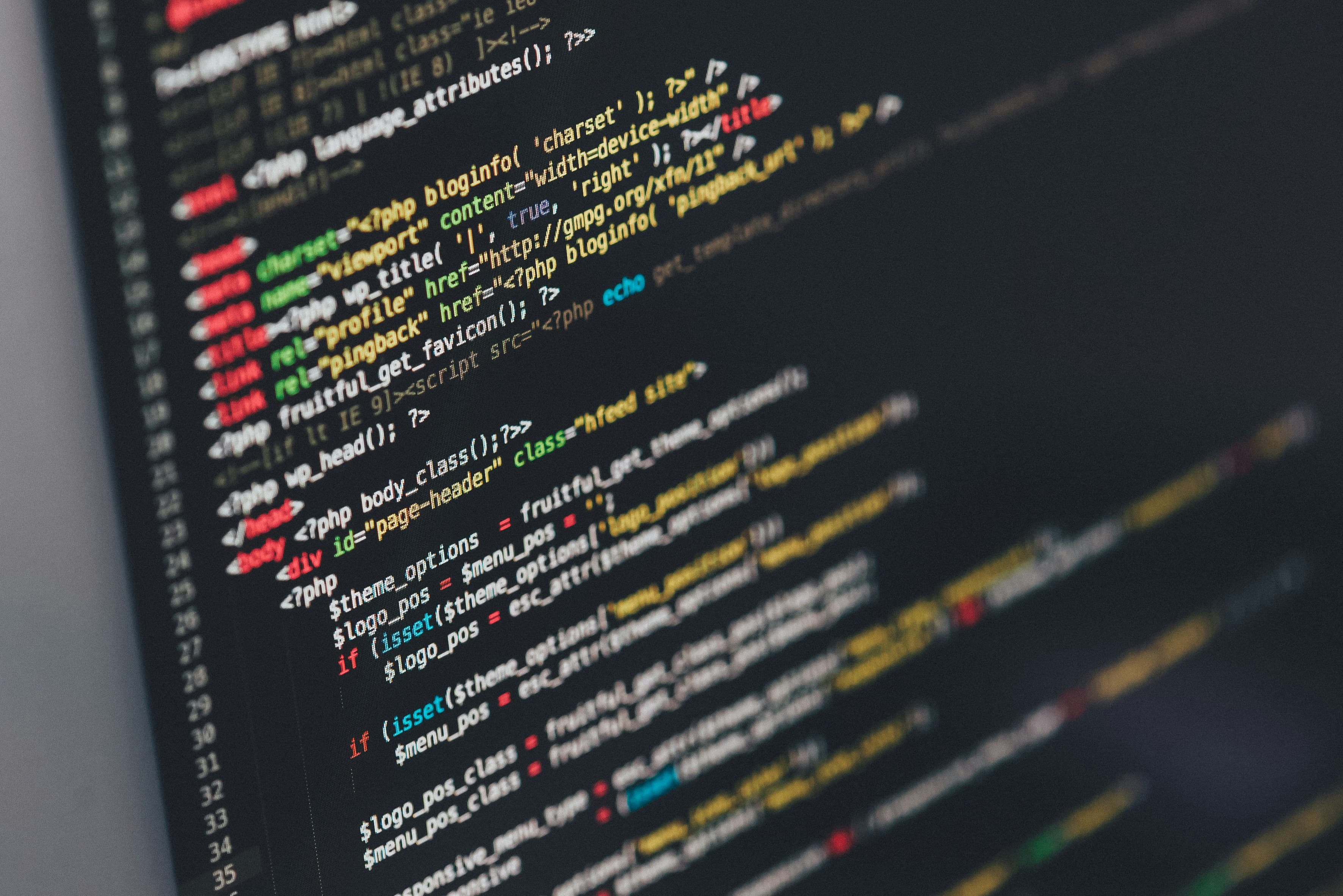 Mastering Next.js Performance Optimization